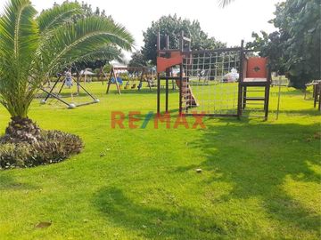 ¡Se Vende Hermosa Casa De Playa En El Exclusivo Condominio Playa Coral! 🌊