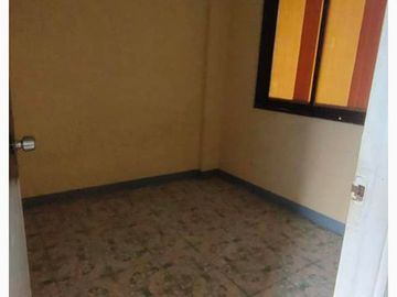 Satellite Homes 1, Brgy. San Jose, ( Dasma ) House And Lot For Sale