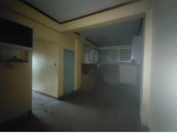 Satellite Homes 1, Brgy. San Jose, ( Dasma ) House And Lot For Sale