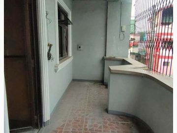 Satellite Homes 1, Brgy. San Jose, ( Dasma ) House And Lot For Sale