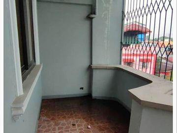 Satellite Homes 1, Brgy. San Jose, ( Dasma ) House And Lot For Sale
