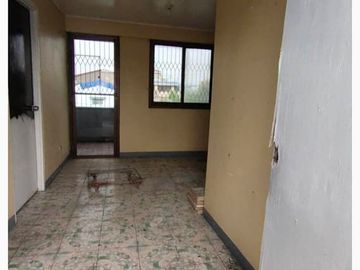 Satellite Homes 1, Brgy. San Jose, ( Dasma ) House And Lot For Sale