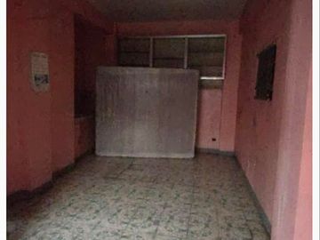 Satellite Homes 1, Brgy. San Jose, ( Dasma ) House And Lot For Sale