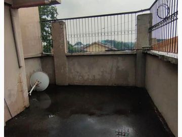 Satellite Homes 1, Brgy. San Jose, ( Dasma ) House And Lot For Sale