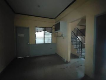 Satellite Homes 1, Brgy. San Jose, ( Dasma ) House And Lot For Sale