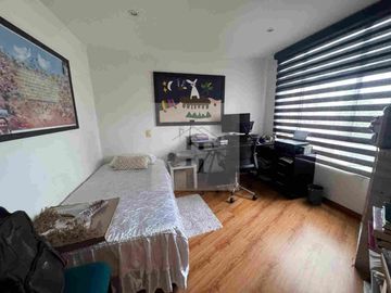 VENTA APARTAMENTO EN EL SECTOR DE PALERMO
