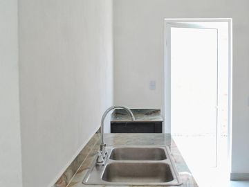 Casa Saltito en un Nivel