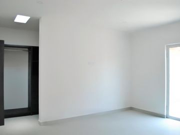 Casa Saltito en un Nivel