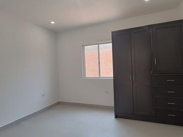 Casa Saltito en un Nivel