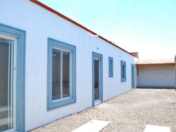 Casa Saltito en un Nivel
