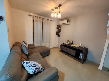 En VENTA Casa en Rio Medio atrás de Divertiplaza