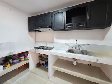 En VENTA Casa en Rio Medio atrás de Divertiplaza