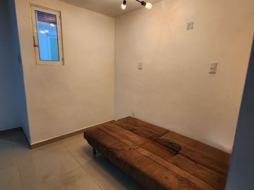 En VENTA Casa en Rio Medio atrás de Divertiplaza