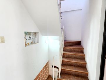 En VENTA Casa en Rio Medio atrás de Divertiplaza