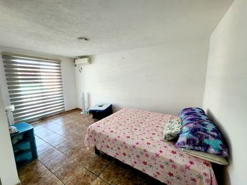 En VENTA Casa en Rio Medio atrás de Divertiplaza