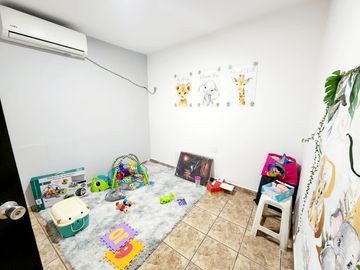 En VENTA Casa en Rio Medio atrás de Divertiplaza