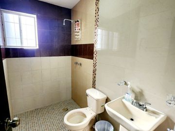 En VENTA Casa en Rio Medio atrás de Divertiplaza