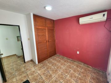 En VENTA Casa en Rio Medio atrás de Divertiplaza