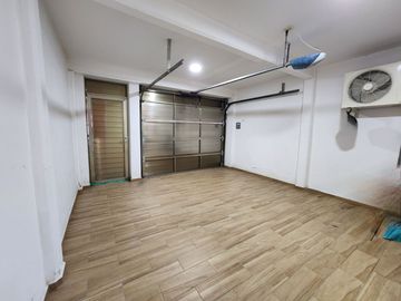 En VENTA Casa en Rio Medio atrás de Divertiplaza