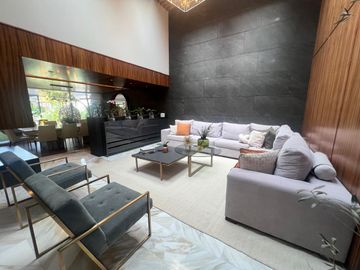 En venta, casa en Calimaya, Estado de México