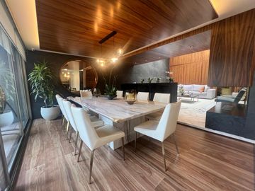 En venta, casa en Calimaya, Estado de México