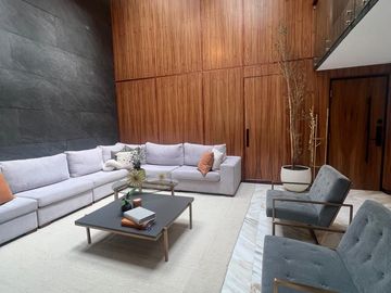 En venta, casa en Calimaya, Estado de México