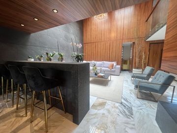 En venta, casa en Calimaya, Estado de México