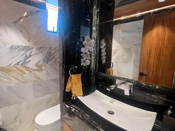 En venta, casa en Calimaya, Estado de México