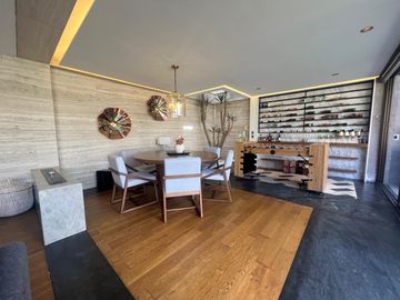 En venta, casa en Calimaya, Estado de México