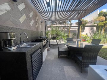 En venta, casa en Calimaya, Estado de México