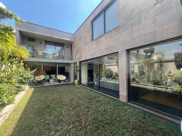 En venta, casa en Calimaya, Estado de México