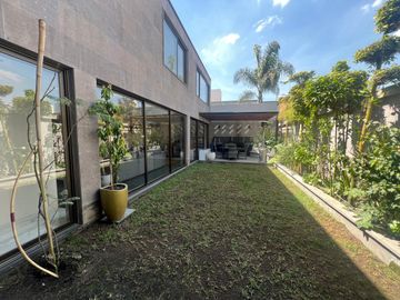 En venta, casa en Calimaya, Estado de México