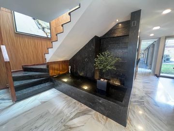 En venta, casa en Calimaya, Estado de México