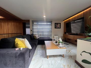 En venta, casa en Calimaya, Estado de México