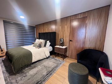 En venta, casa en Calimaya, Estado de México