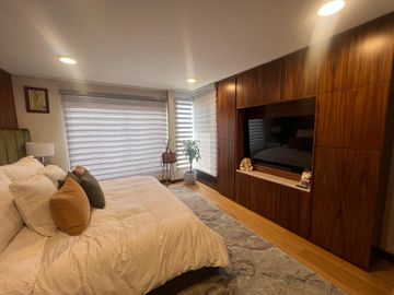 En venta, casa en Calimaya, Estado de México