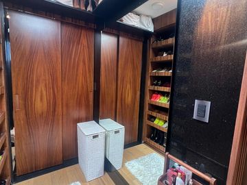 En venta, casa en Calimaya, Estado de México
