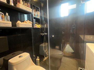 En venta, casa en Calimaya, Estado de México