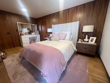En venta, casa en Calimaya, Estado de México