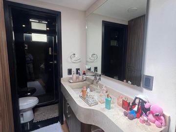 En venta, casa en Calimaya, Estado de México
