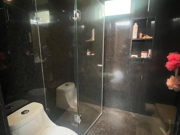 En venta, casa en Calimaya, Estado de México