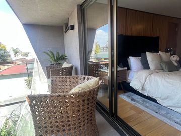 En venta, casa en Calimaya, Estado de México