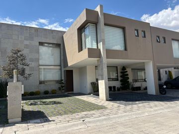 En venta, casa en Calimaya, Estado de México
