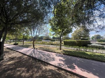 En venta, casa en Calimaya, Estado de México