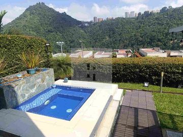 VENTA DE CASA