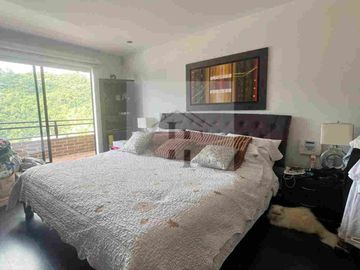 VENTA DE CASA