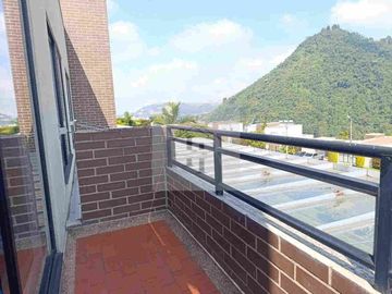 VENTA DE CASA