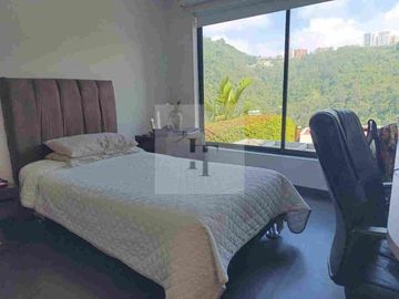 VENTA DE CASA
