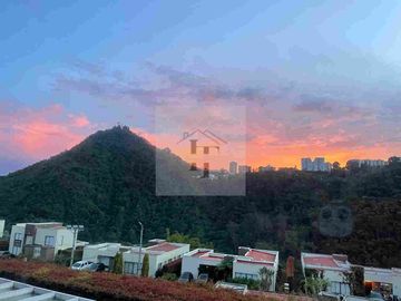 VENTA DE CASA