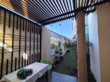 Venta Casa Ex Hacienda de Coscotilán